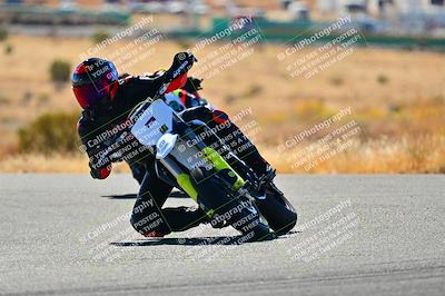 media/Nov-17-2024-Classic Track Day (Sun) [[11951c166c]]/Group 1/Session 3 (Turn 4)/